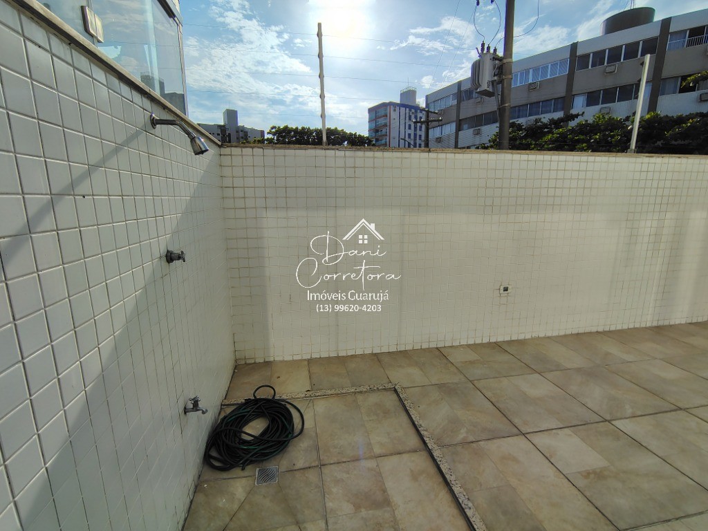 Apartamento, 2 quartos, 150 m² - Foto 10