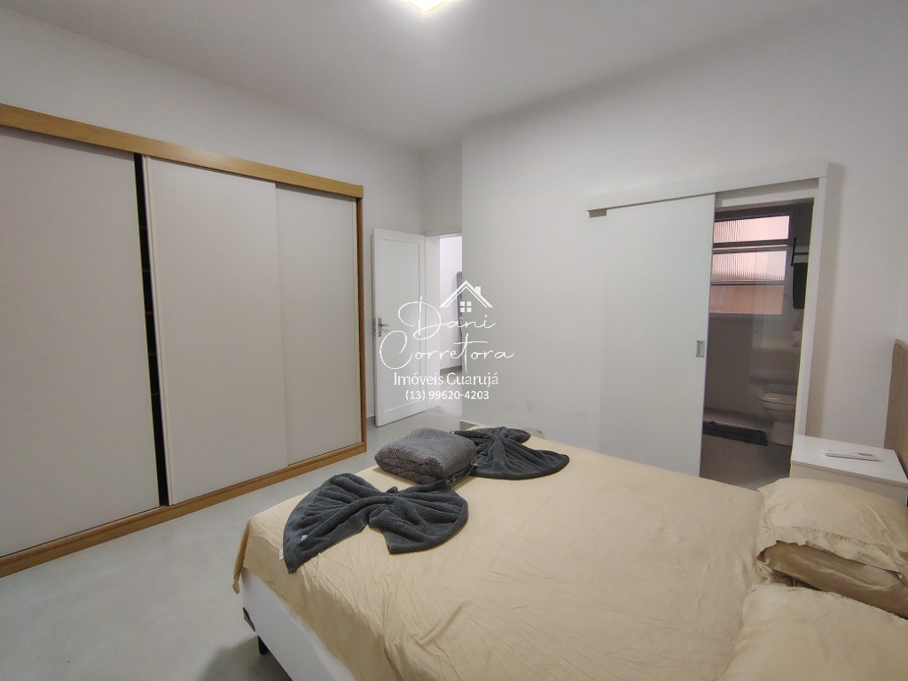 Apartamento, 5 quartos, 209 m² - Foto 22