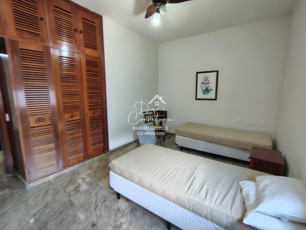 Apartamento, 4 quartos, 191 m² - Foto 21