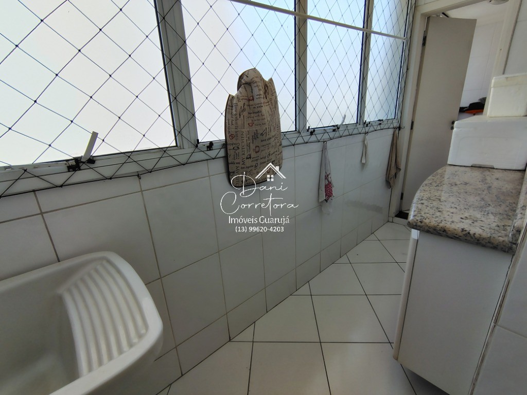 Apartamento, 3 quartos, 210 m² - Foto 24