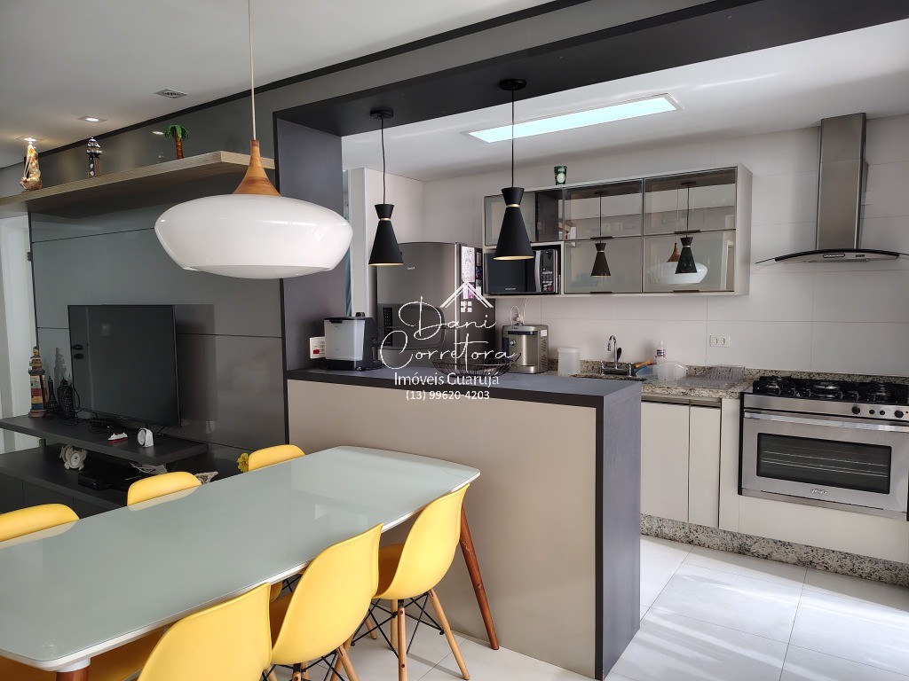 Apartamento, 2 quartos, 150 m² - Foto 4