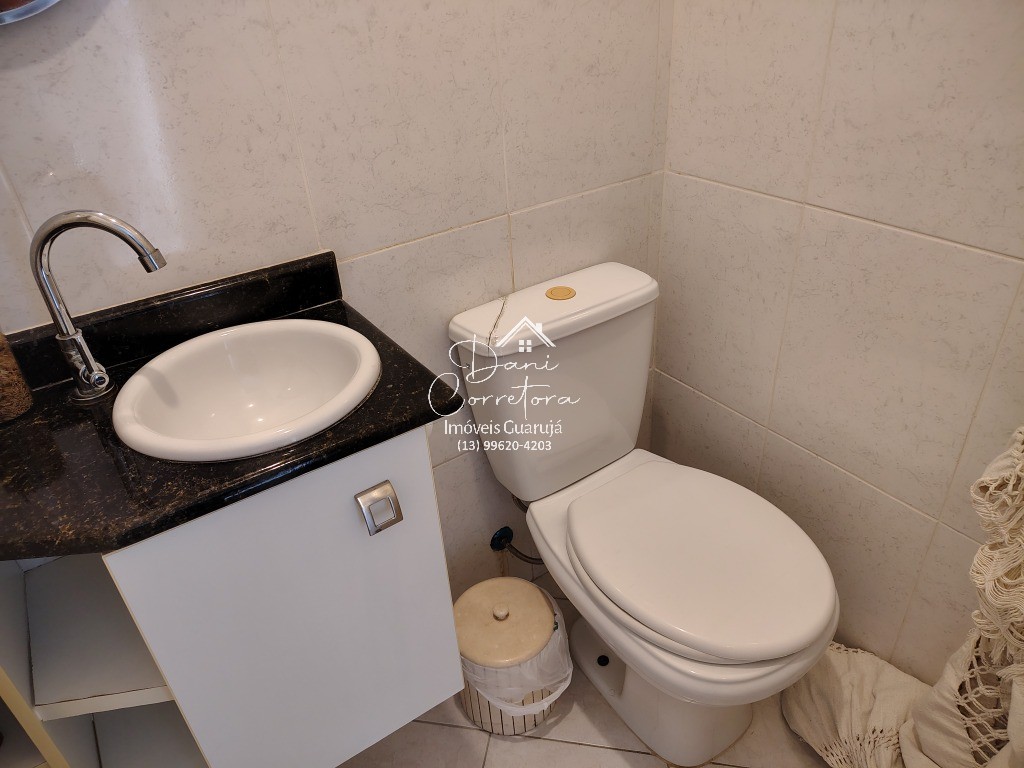 Apartamento, 2 quartos, 88 m² - Foto 6