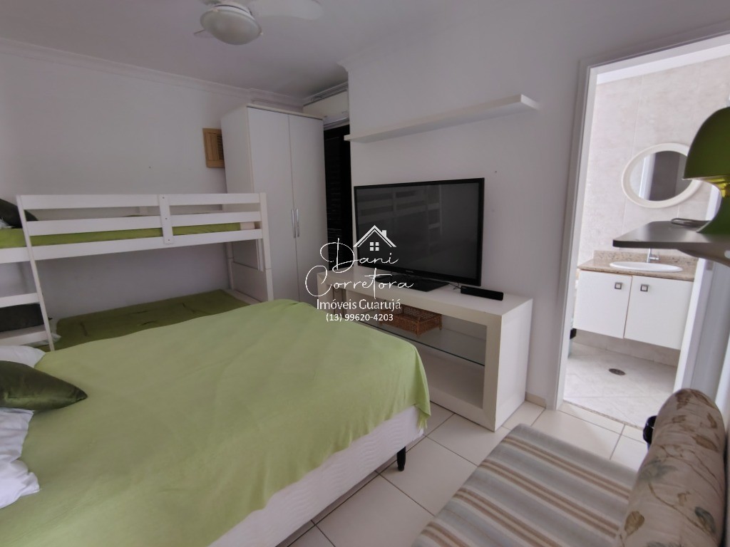 Apartamento, 2 quartos, 88 m² - Foto 8