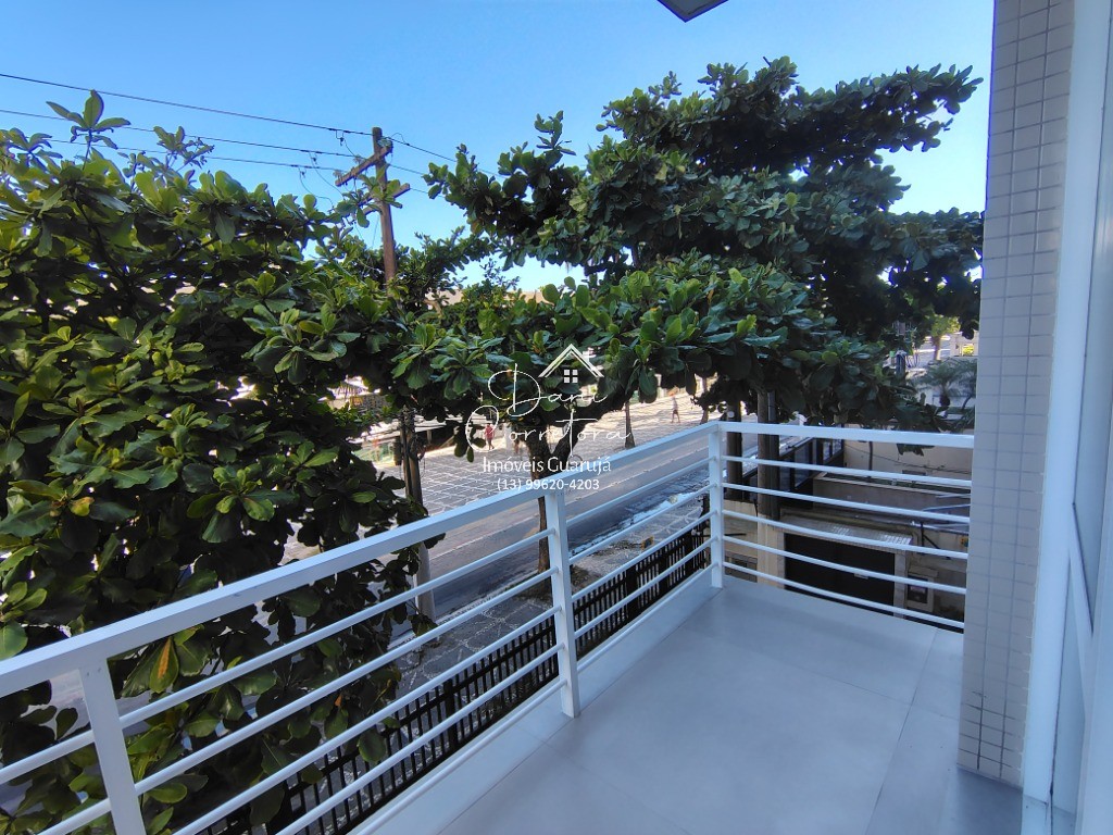 Apartamento, 5 quartos, 209 m² - Foto 8
