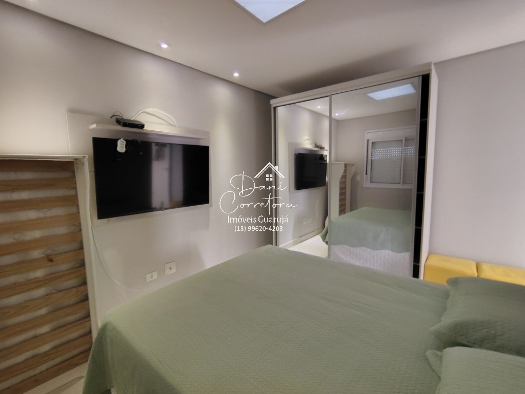 Apartamento, 2 quartos, 150 m² - Foto 16