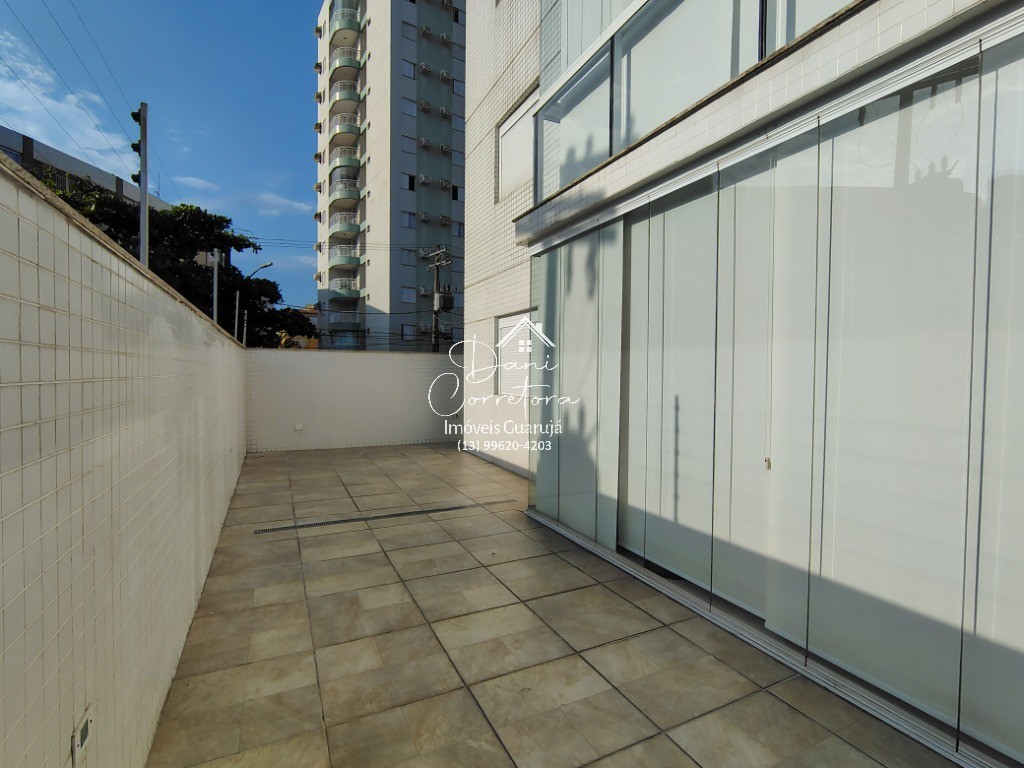 Apartamento, 2 quartos, 150 m² - Foto 11