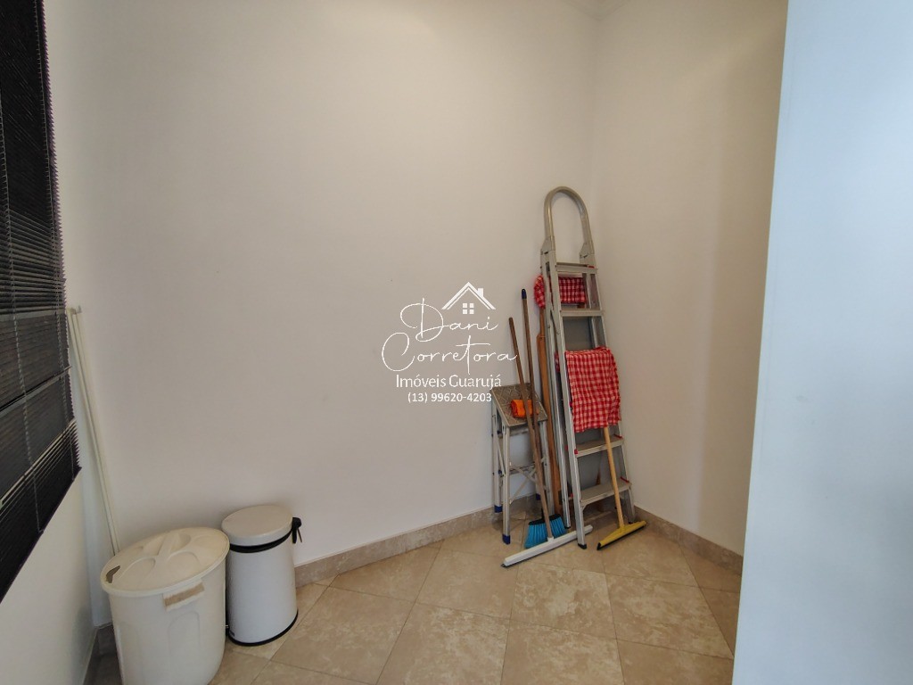 Apartamento, 4 quartos, 180 m² - Foto 26