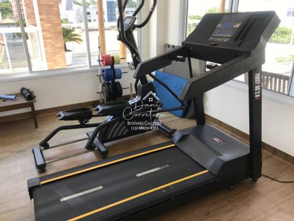 Apartamento, 3 quartos, 121 m² - Foto 25