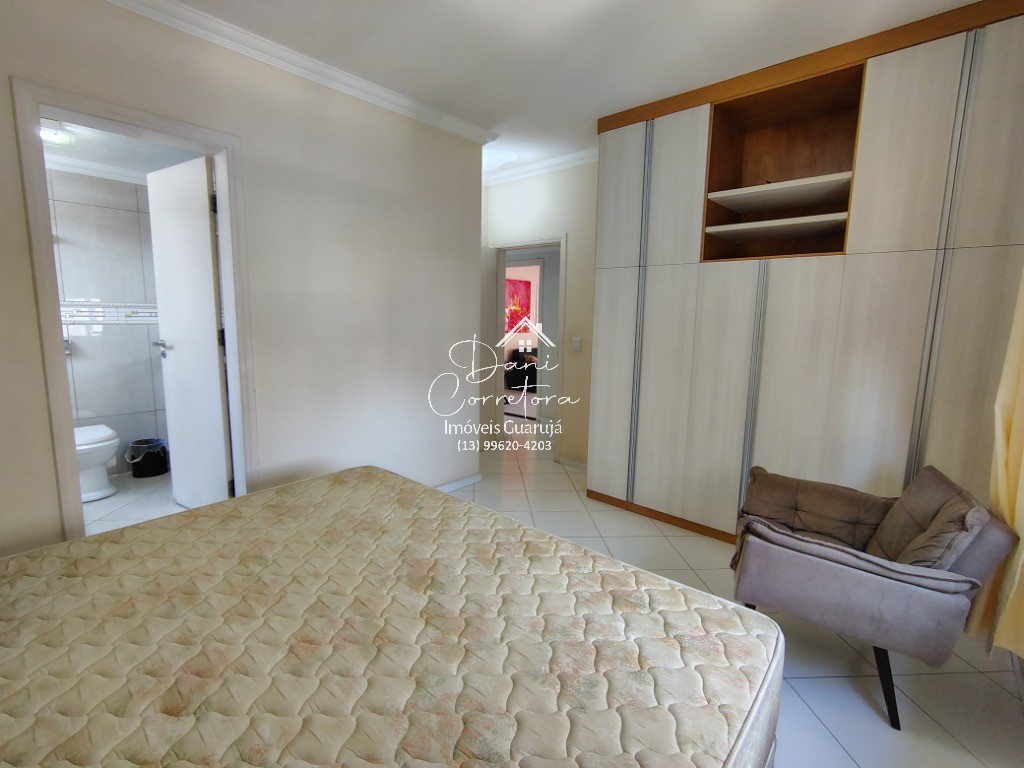 Apartamento, 3 quartos, 210 m² - Foto 22