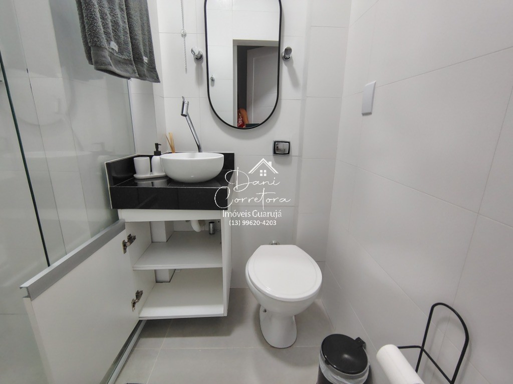 Apartamento, 5 quartos, 209 m² - Foto 26