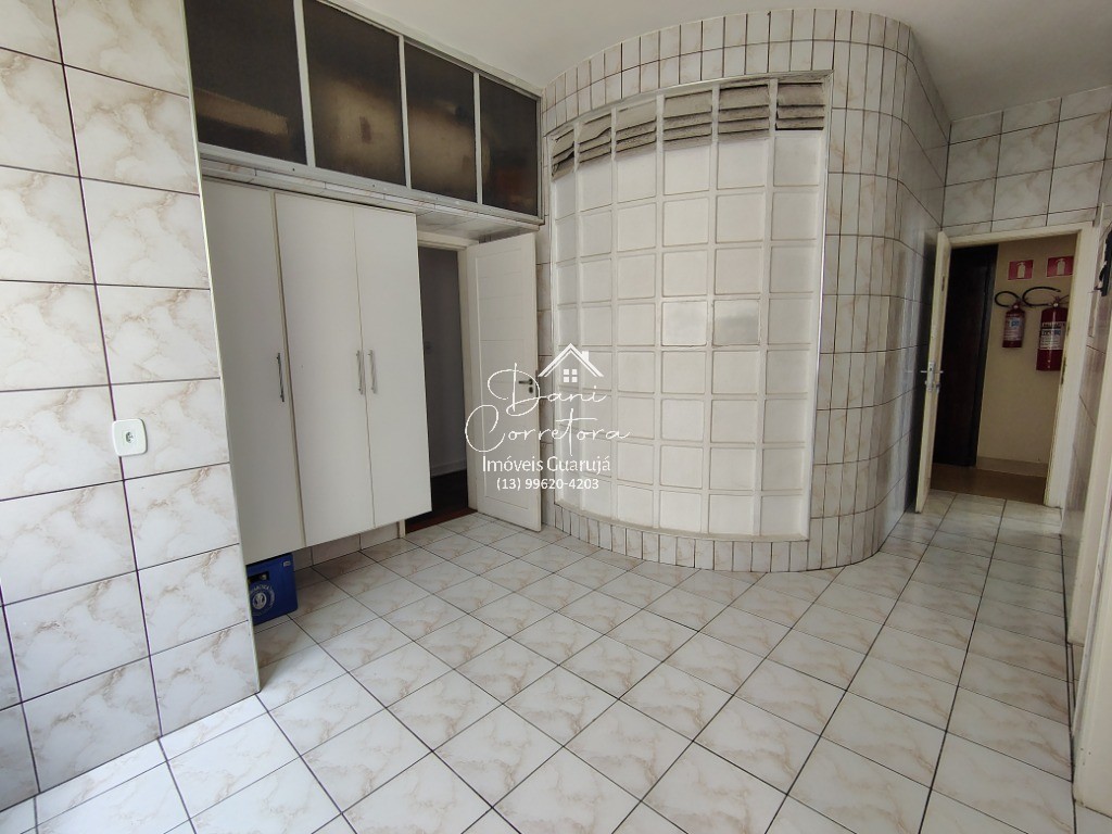 Apartamento, 3 quartos, 209 m² - Foto 22