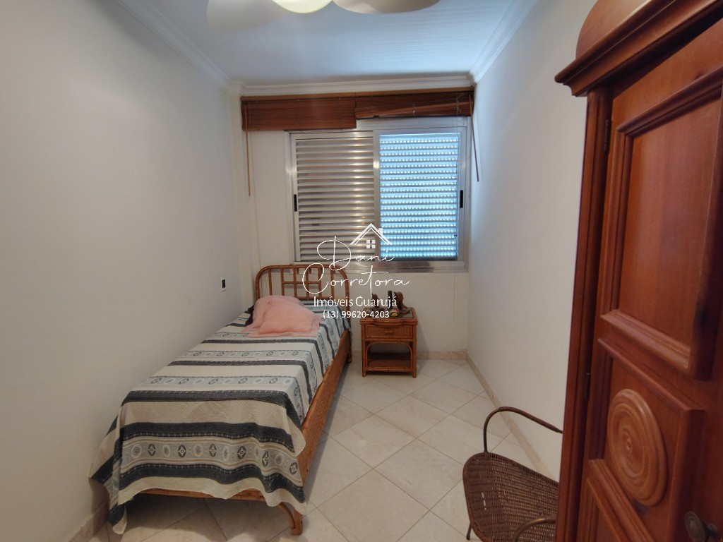 Apartamento, 4 quartos, 180 m² - Foto 21