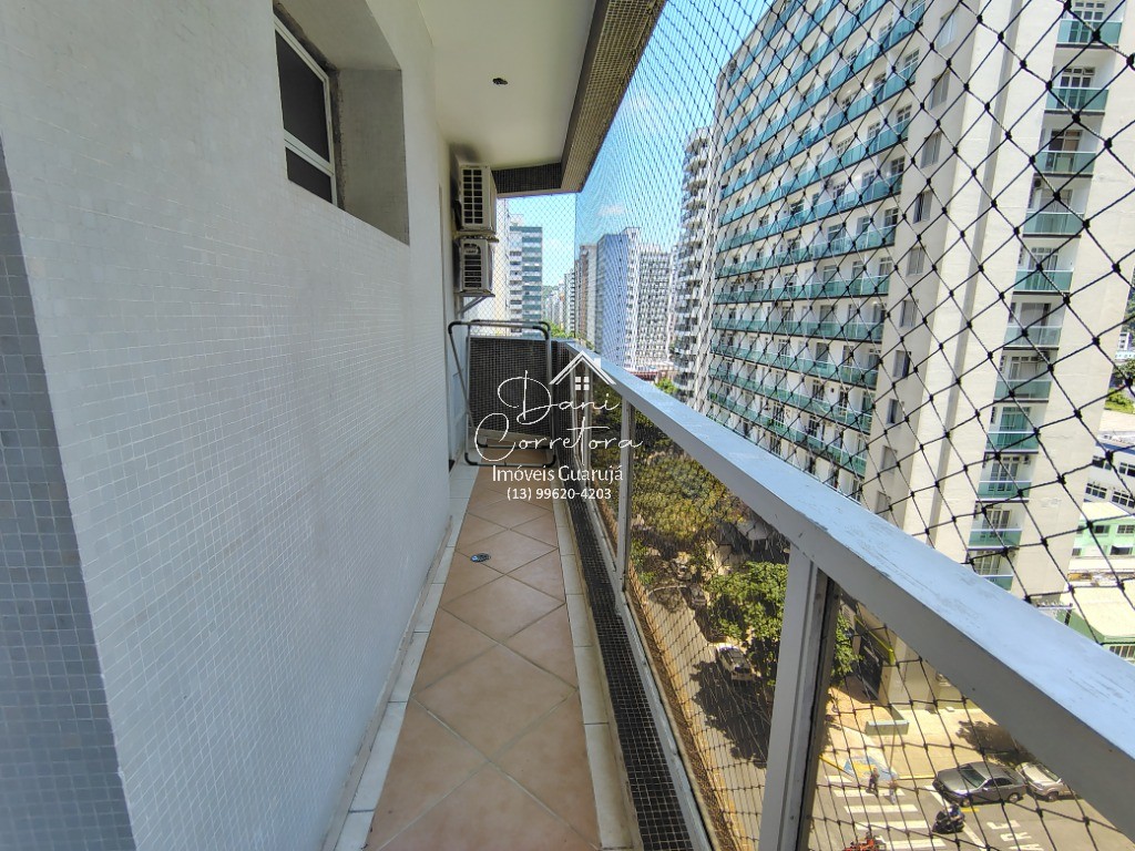Apartamento, 3 quartos, 210 m² - Foto 16