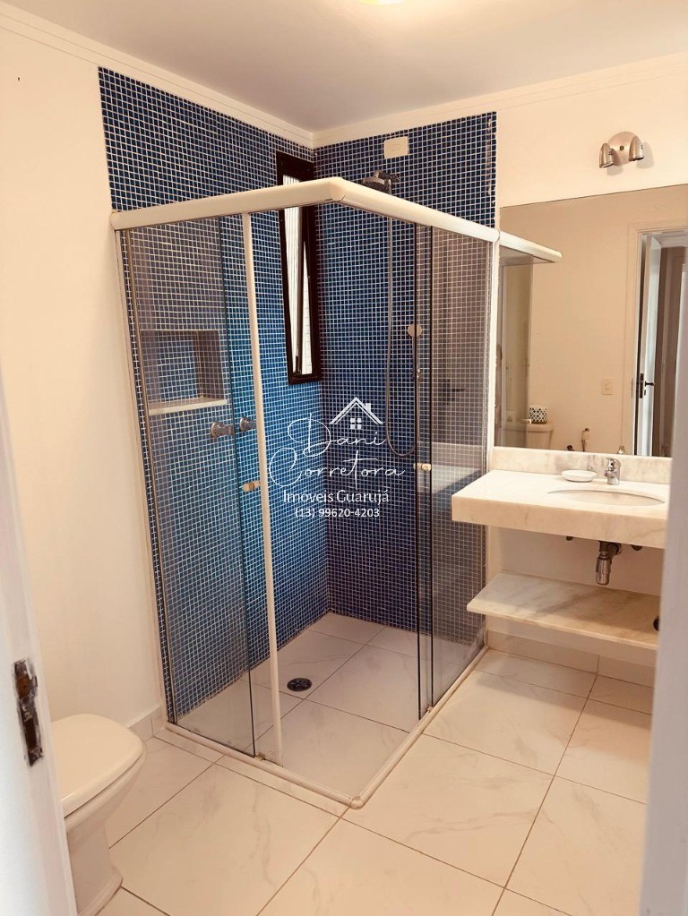 Imperdível apartamento à venda em Guarujá-SP, Morro Sorocotuba: 3 quartos, 2 suítes, 3 banheiros e 170m² de área! em MORRO SOROCOTUBA, GUARUJÁ — foto 14
