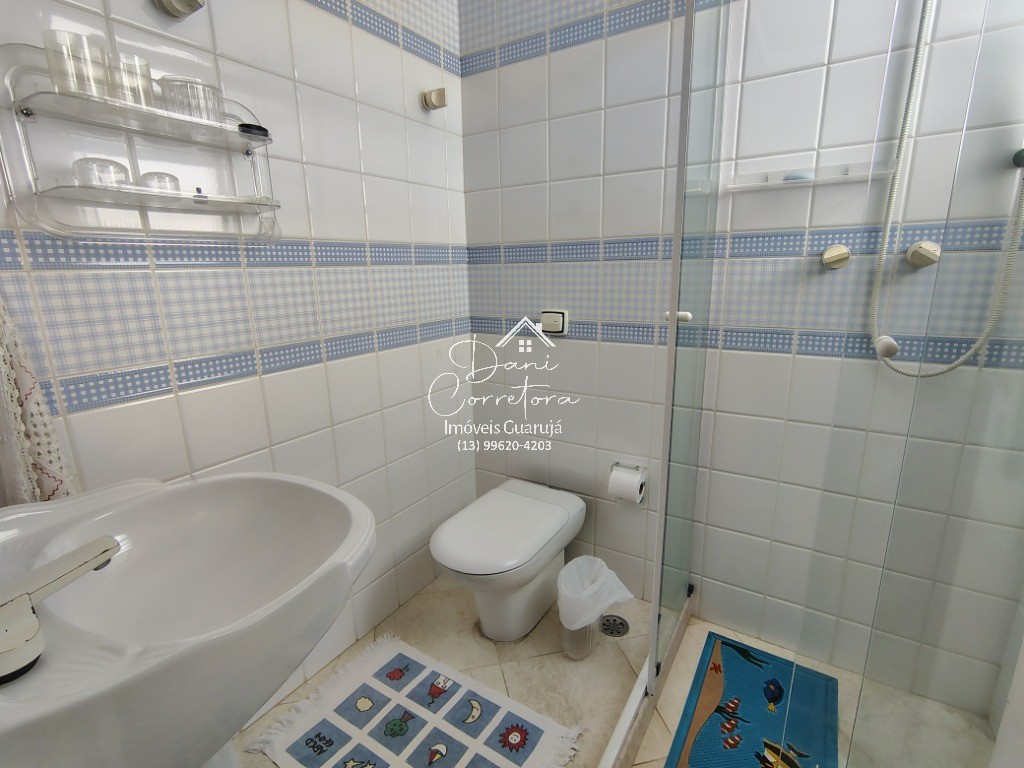 Apartamento, 4 quartos, 180 m² - Foto 19
