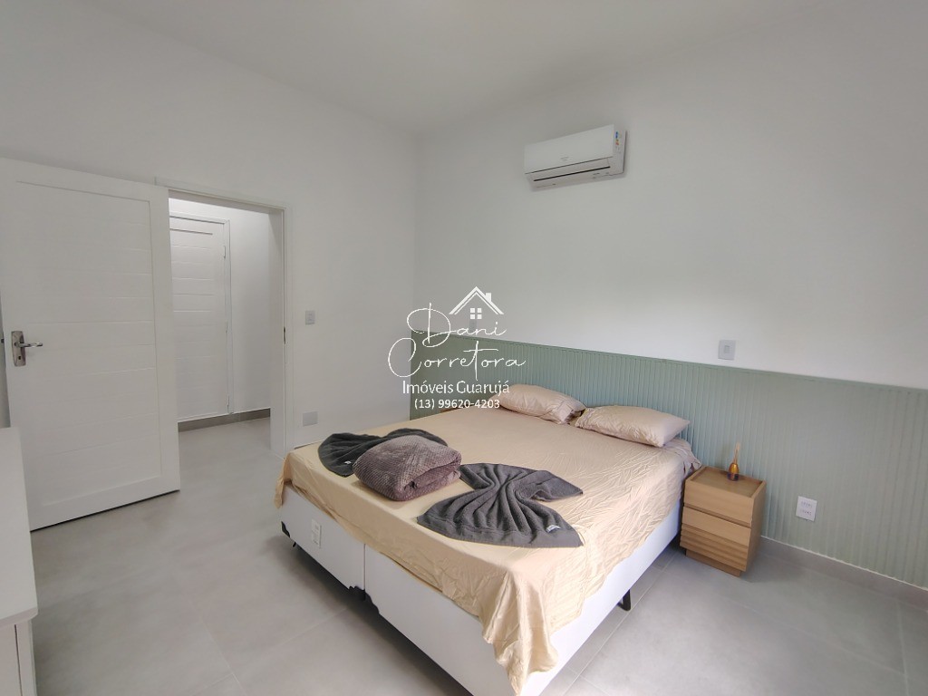 Apartamento, 5 quartos, 209 m² - Foto 18