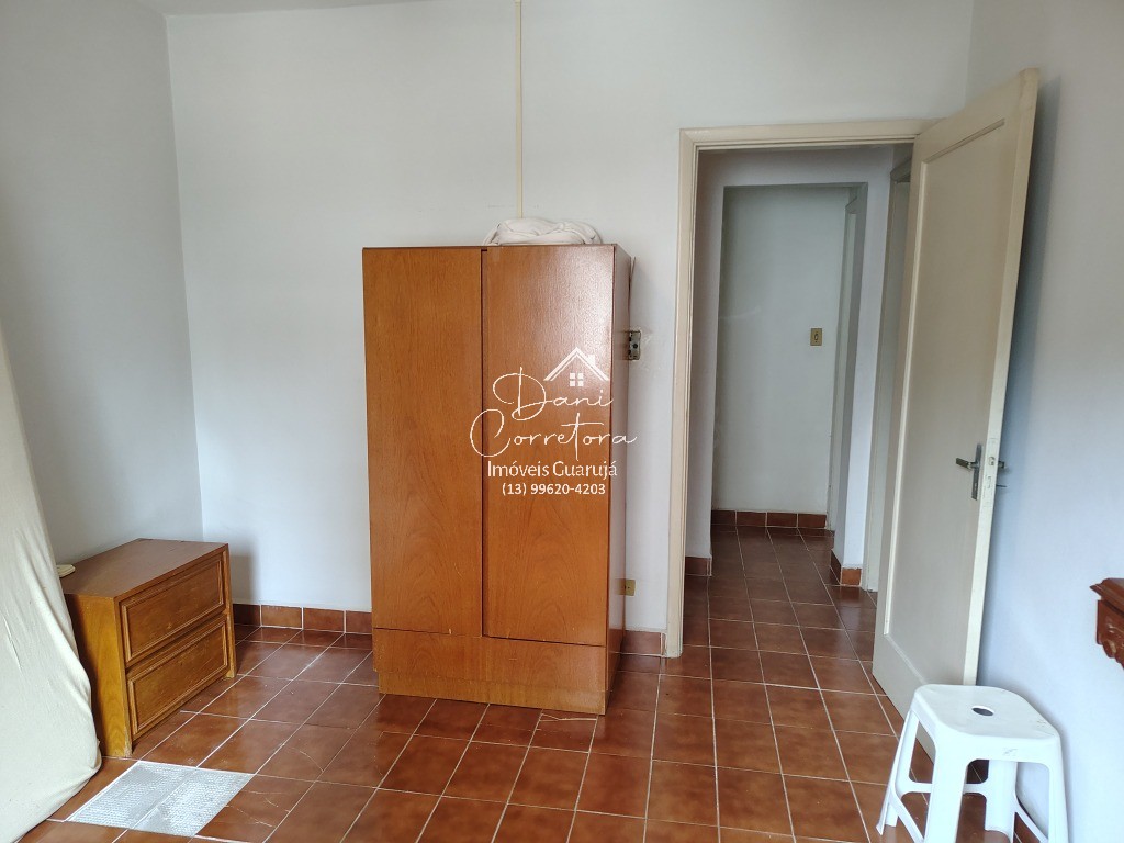 Apartamento à venda com 2 quartos, 75m² - Foto 4