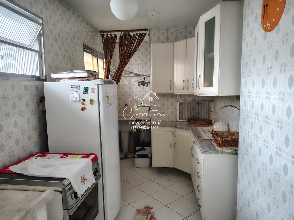 Apartamento à venda com 2 quartos, 75m² - Foto 8