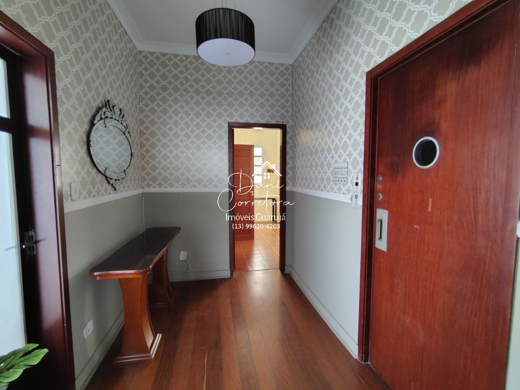 Apartamento, 3 quartos, 209 m² - Foto 11