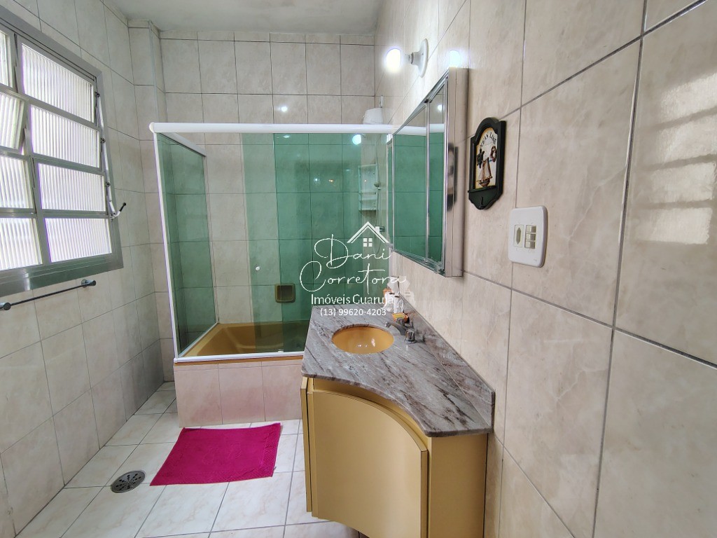 Apartamento, 3 quartos, 209 m² - Foto 19