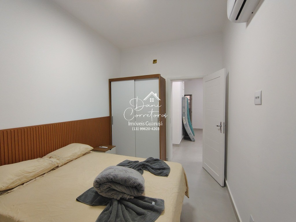 Apartamento, 5 quartos, 209 m² - Foto 20