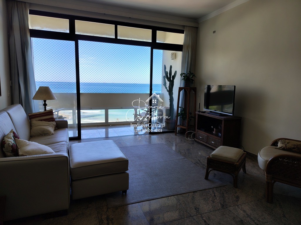 Apartamento, 4 quartos, 191 m² - Foto 5