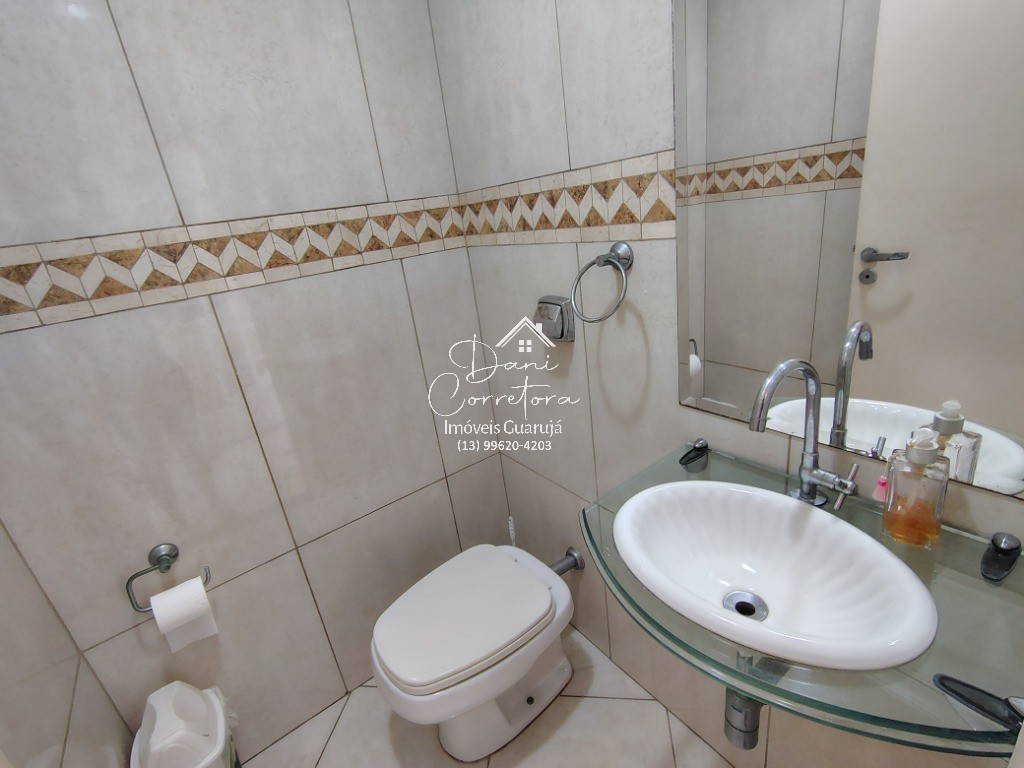 Apartamento, 3 quartos, 210 m² - Foto 9