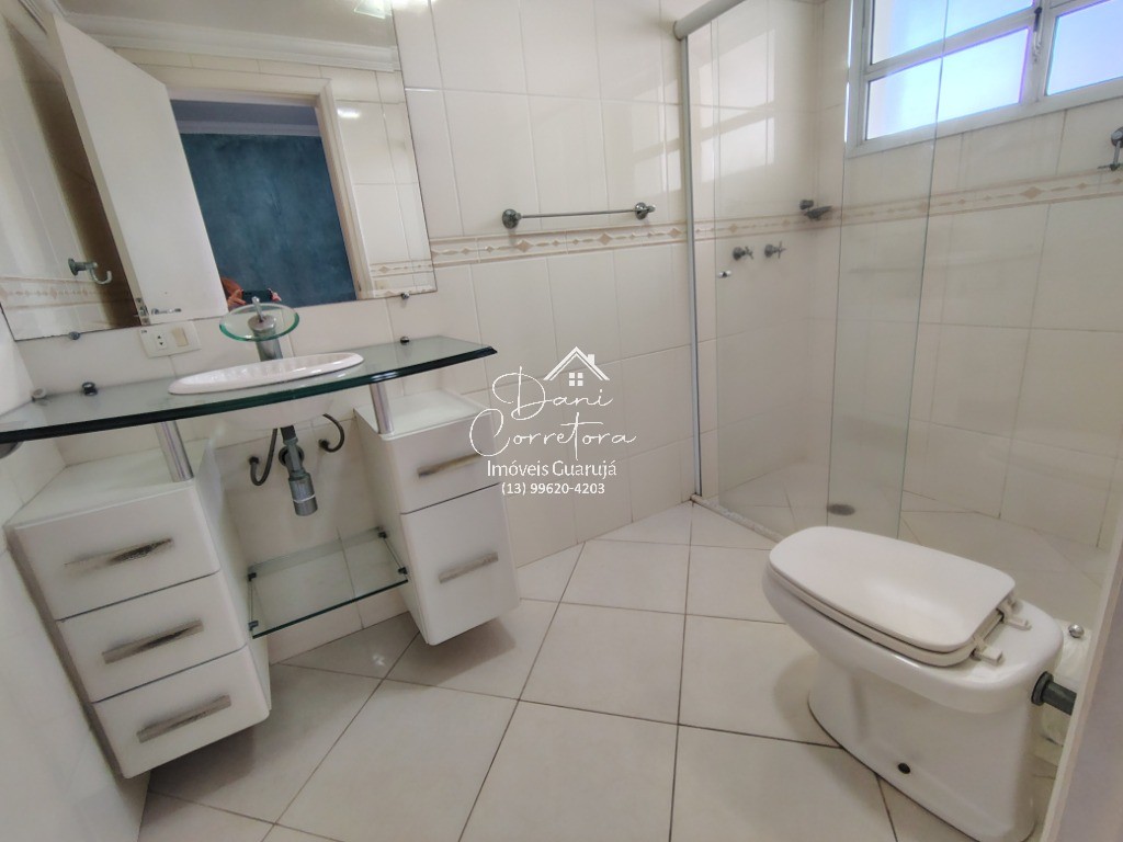 Apartamento, 3 quartos, 210 m² - Foto 17