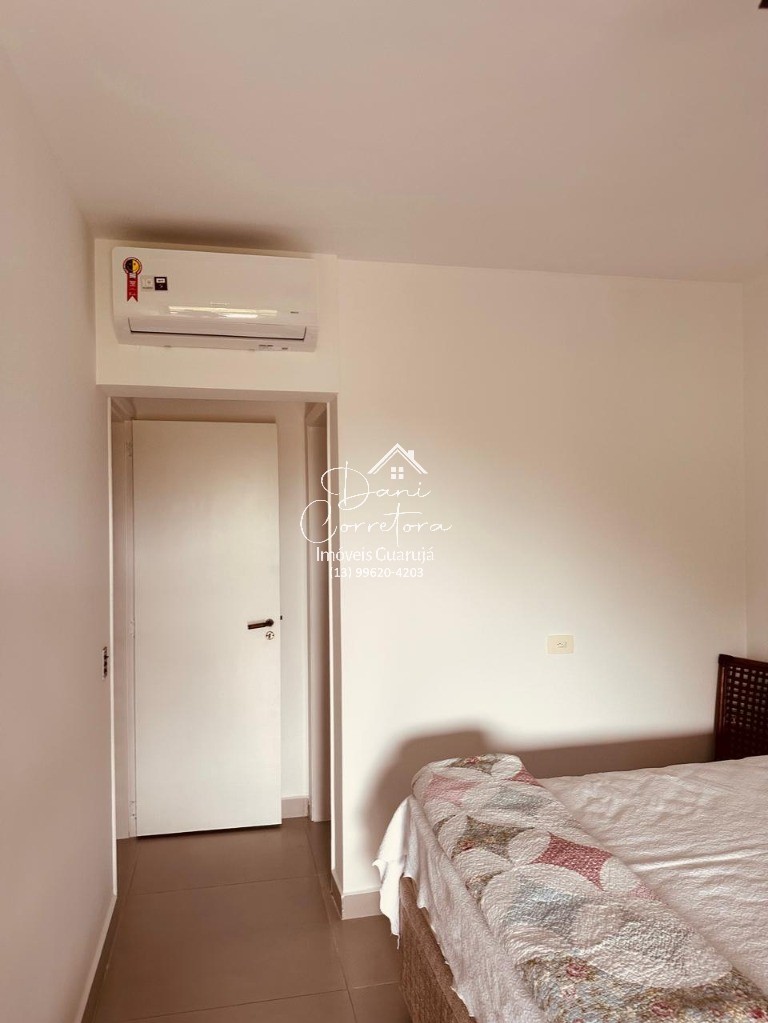 Imperdível apartamento à venda em Guarujá-SP, Morro Sorocotuba: 3 quartos, 2 suítes, 3 banheiros e 170m² de área! em MORRO SOROCOTUBA, GUARUJÁ — foto 16