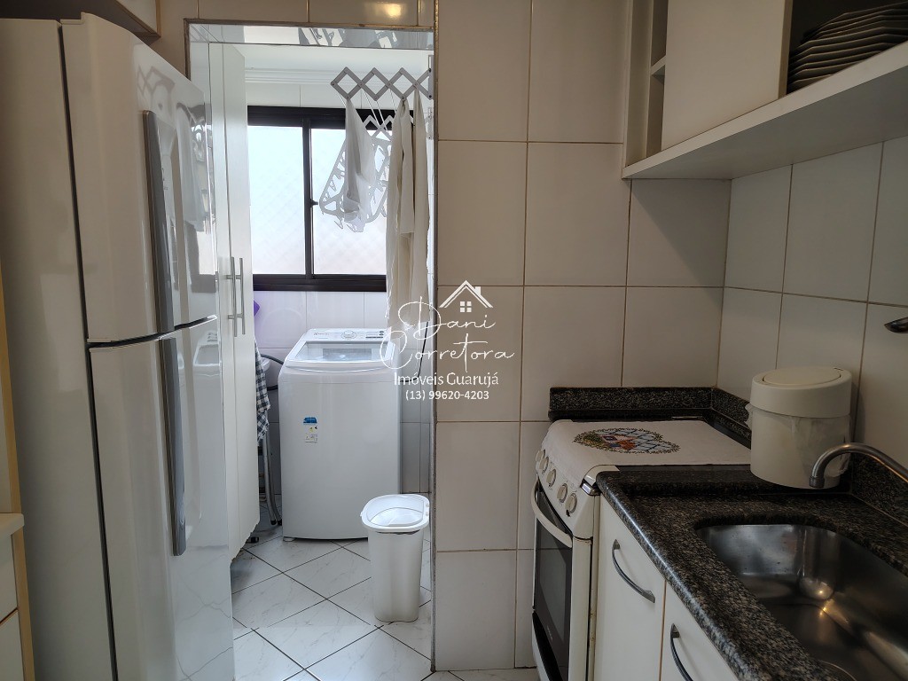 Apartamento, 2 quartos, 88 m² - Foto 13