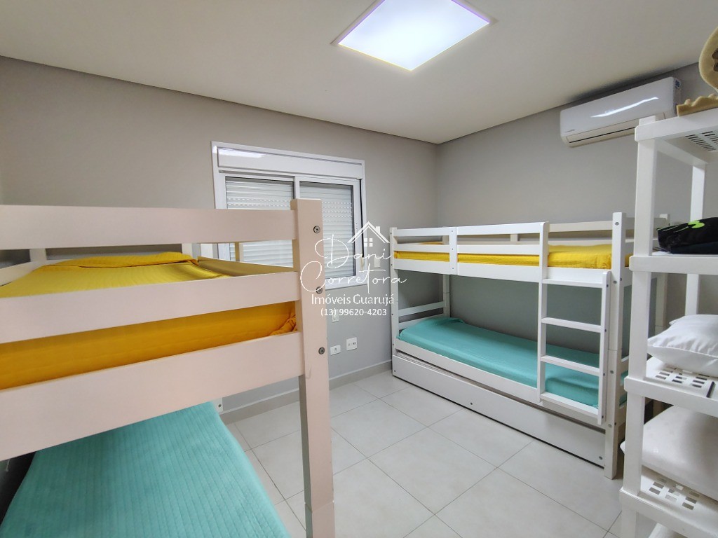 Apartamento, 2 quartos, 150 m² - Foto 12