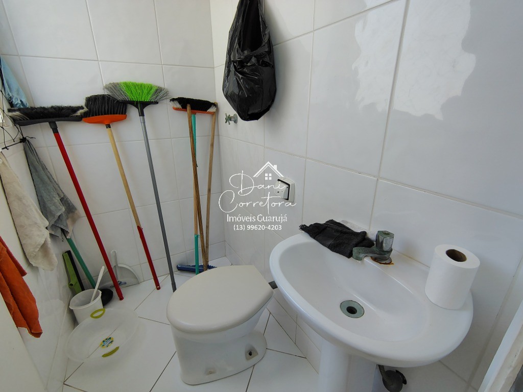 Apartamento, 3 quartos, 210 m² - Foto 25