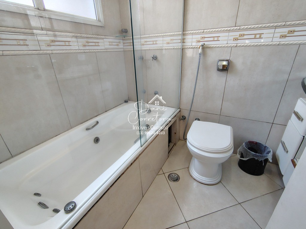 Apartamento, 3 quartos, 210 m² - Foto 23