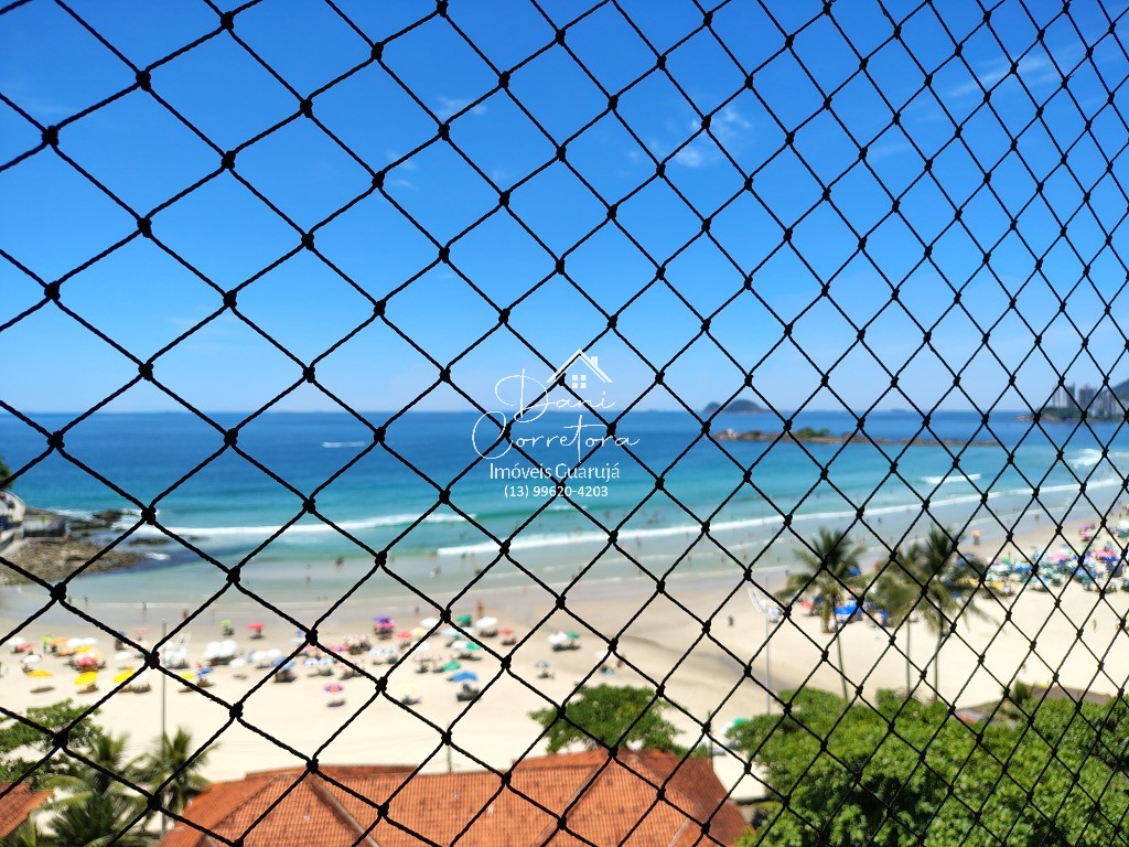Apartamento, 4 quartos, 191 m² - Foto 4