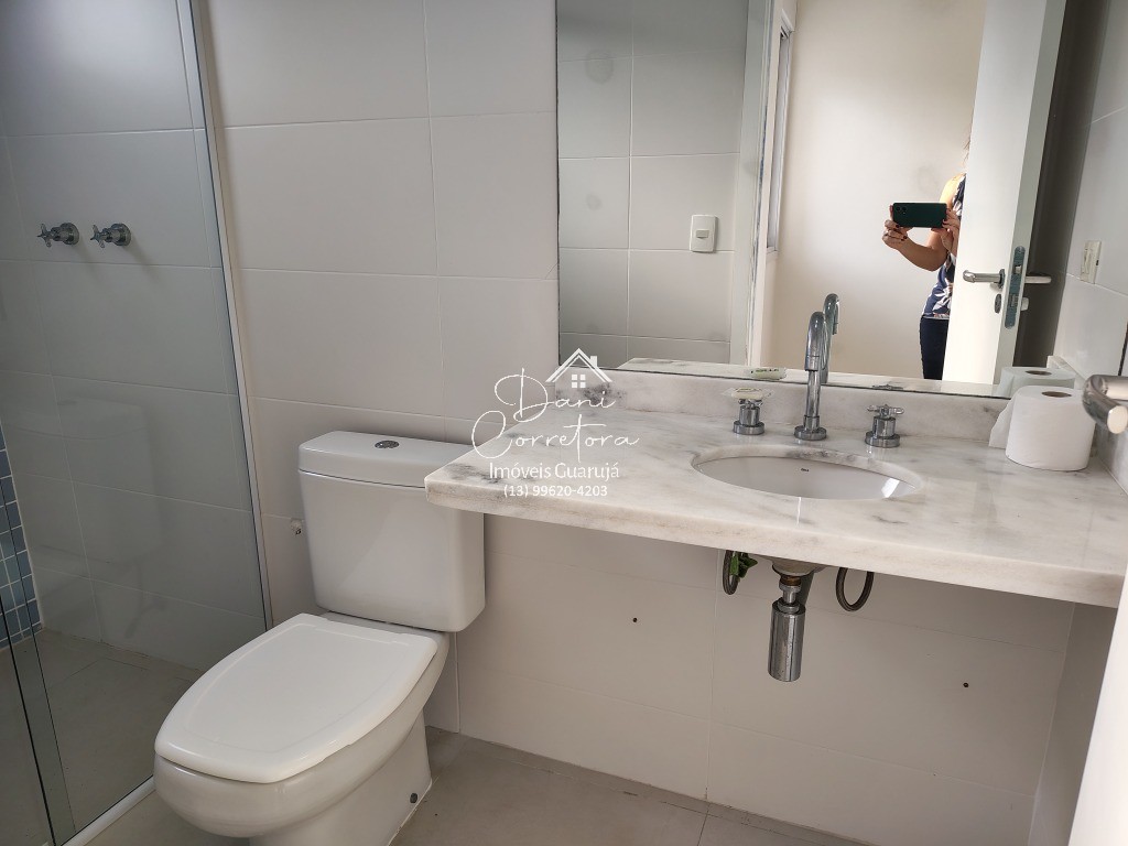 Apartamento, 3 quartos, 121 m² - Foto 19