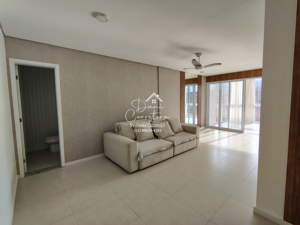 Apartamento, 3 quartos, 121 m² - Foto 23