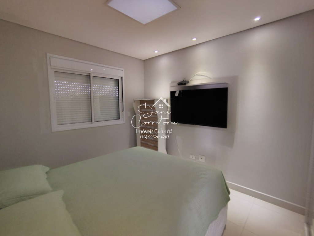 Apartamento, 2 quartos, 150 m² - Foto 15
