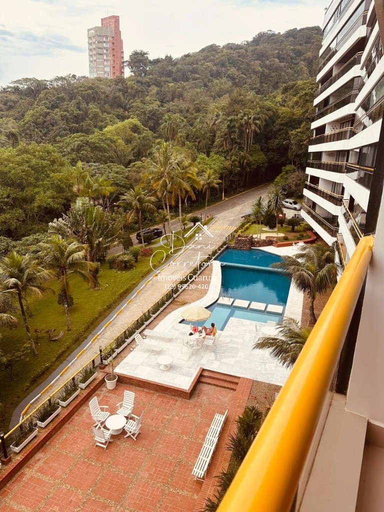 Imperdível apartamento à venda em Guarujá-SP, Morro Sorocotuba: 3 quartos, 2 suítes, 3 banheiros e 170m² de área! em MORRO SOROCOTUBA, GUARUJÁ — foto 20