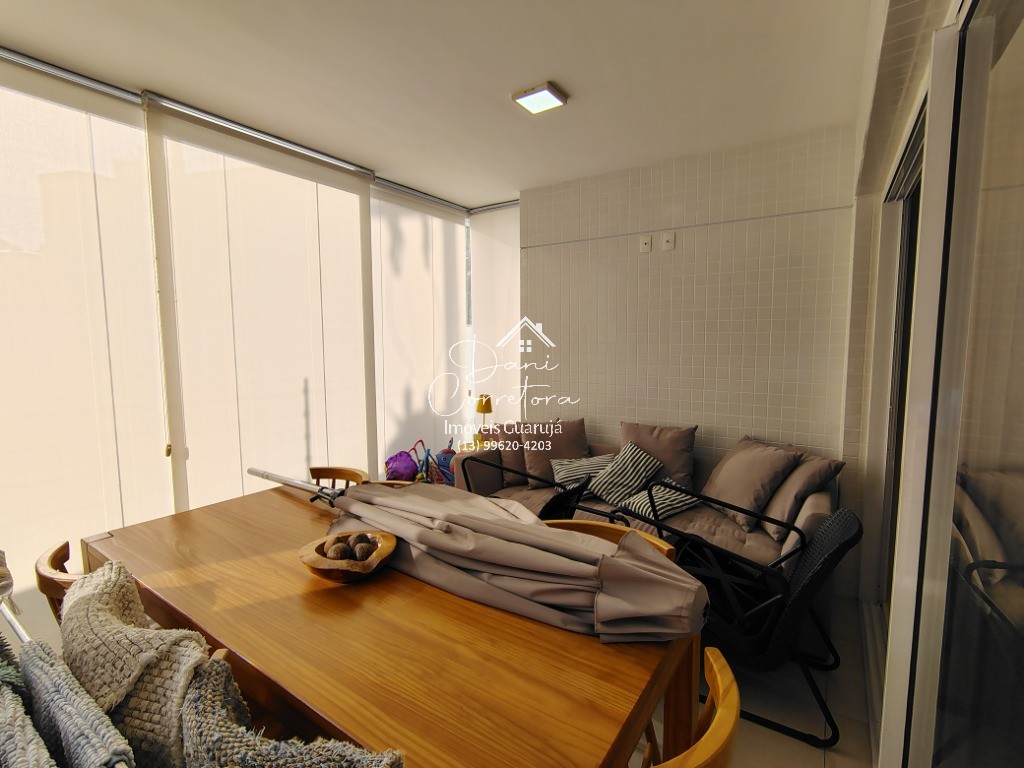 Apartamento, 2 quartos, 150 m² - Foto 9