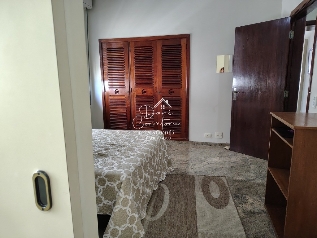 Apartamento, 4 quartos, 191 m² - Foto 17