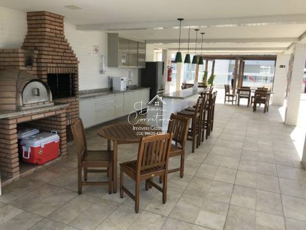 Apartamento, 3 quartos, 121 m² - Foto 26