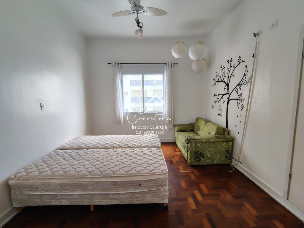 Apartamento, 3 quartos, 209 m² - Foto 12
