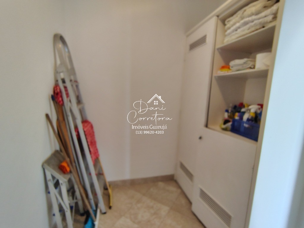Apartamento, 4 quartos, 180 m² - Foto 27
