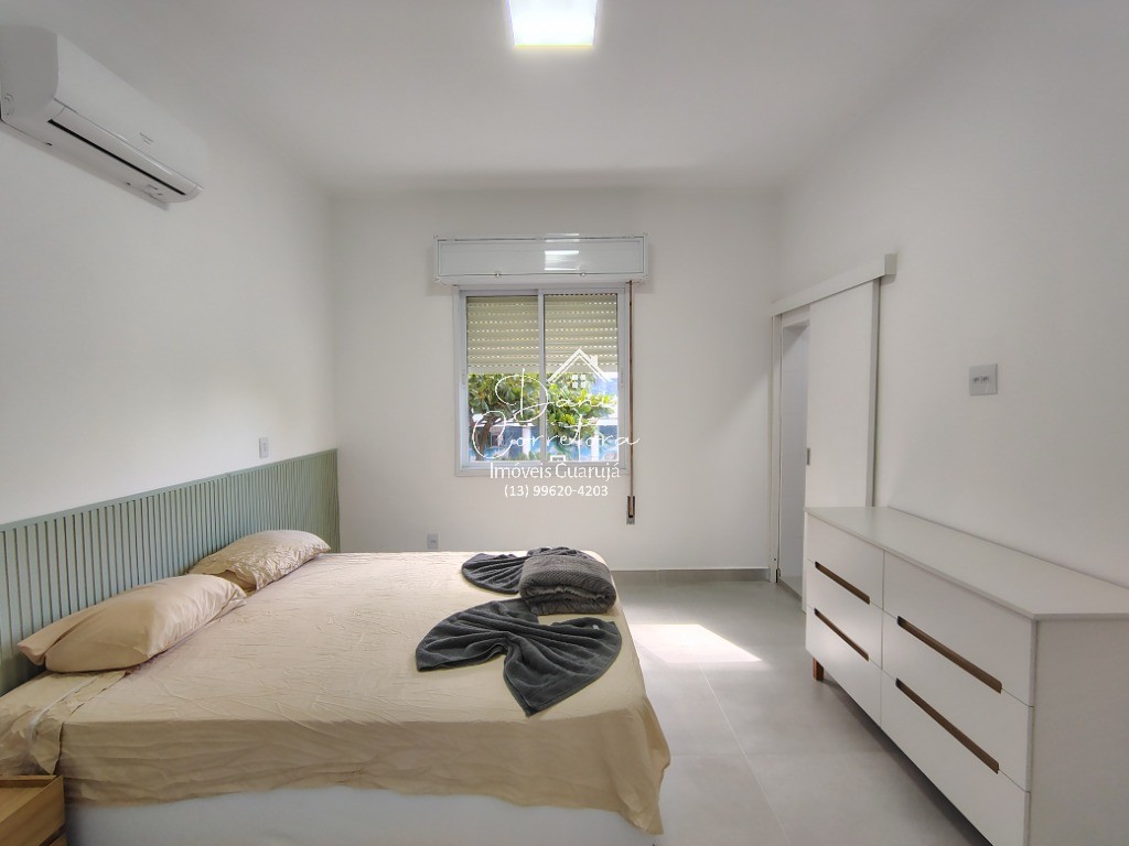 Apartamento, 5 quartos, 209 m² - Foto 16