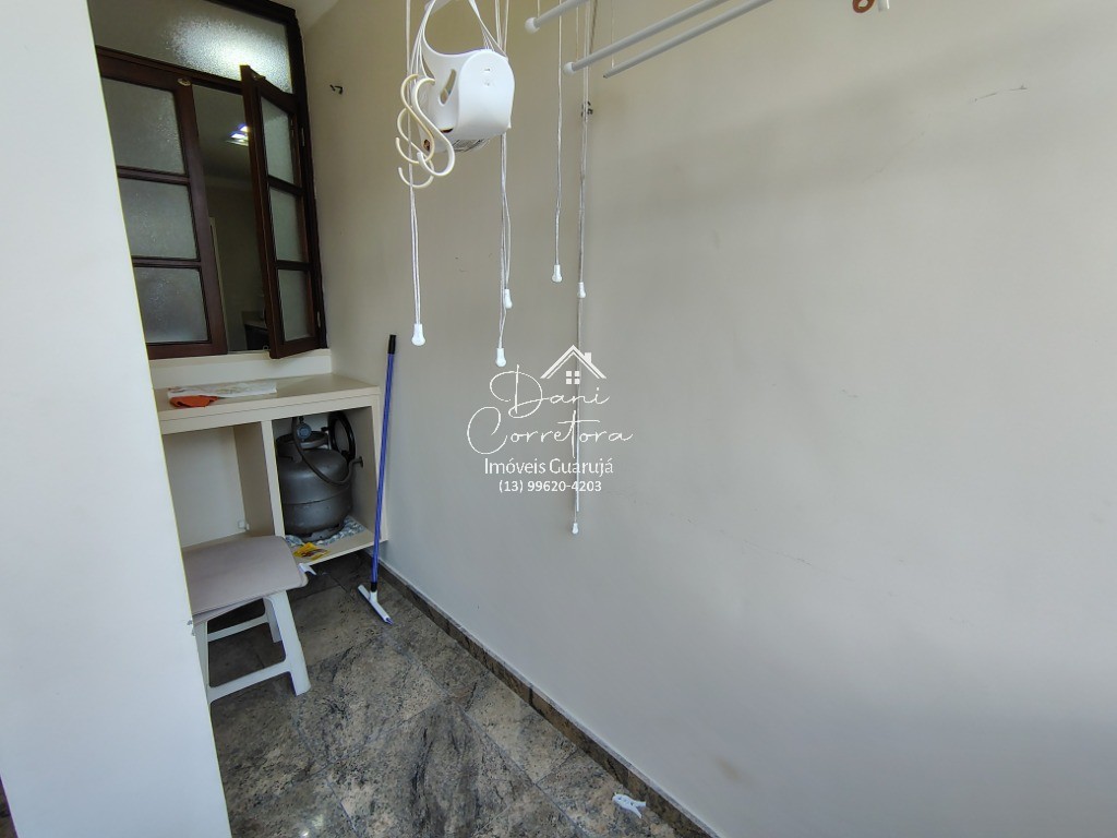 Apartamento, 4 quartos, 191 m² - Foto 26