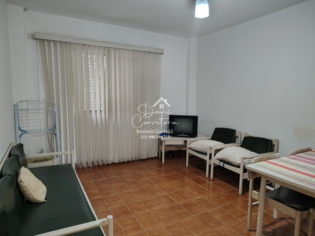 Apartamento à venda com 2 quartos, 75m² - Foto 2
