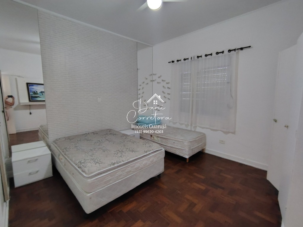 Apartamento, 3 quartos, 209 m² - Foto 17