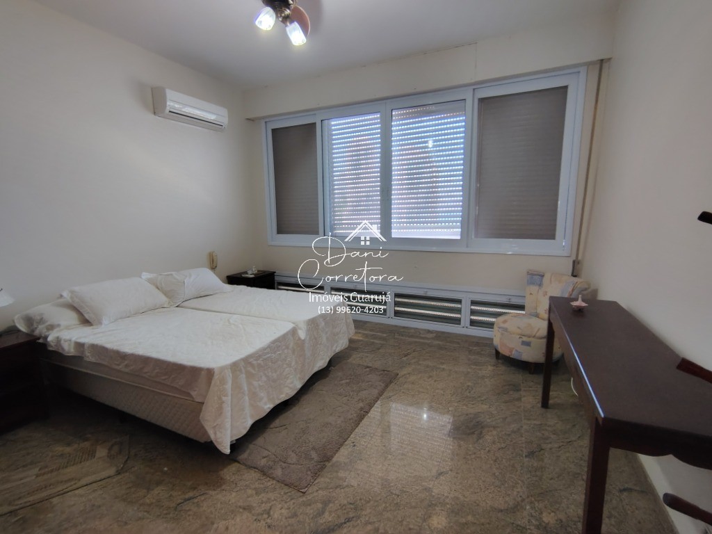 Apartamento, 4 quartos, 191 m² - Foto 11