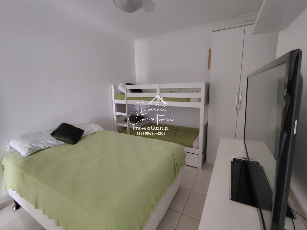 Apartamento, 2 quartos, 88 m² - Foto 10