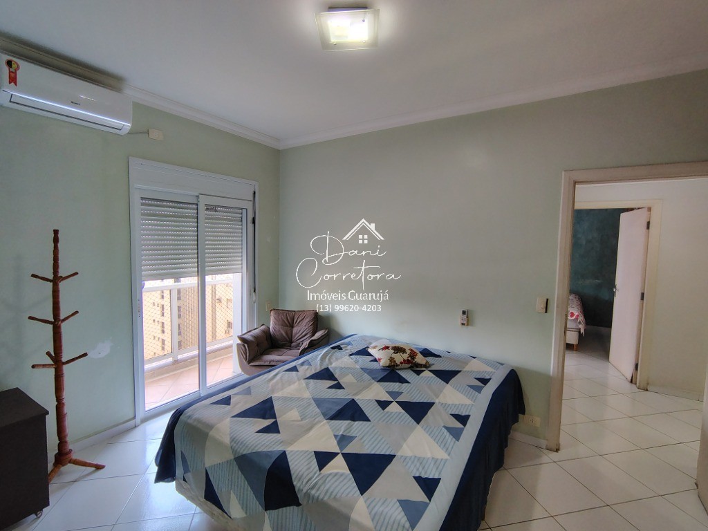 Apartamento, 3 quartos, 210 m² - Foto 19